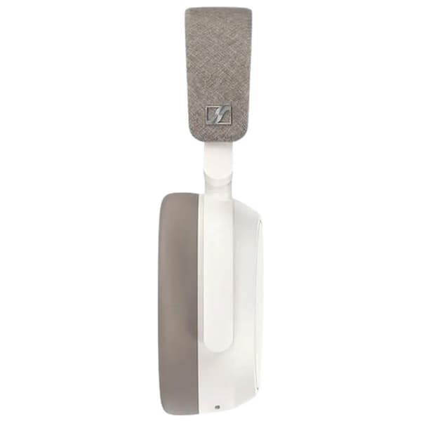 Sennheiser Momentum 4 Trådløs Hvid