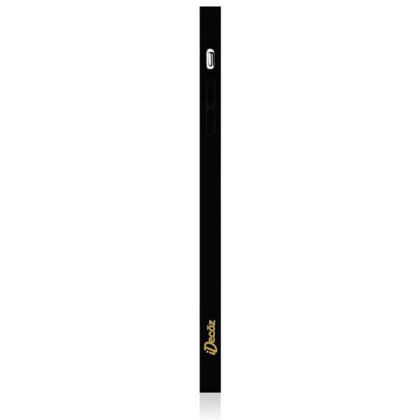 IDECOZ Mobilskal Leopard iPhone 8 PLUS/7 PLUS