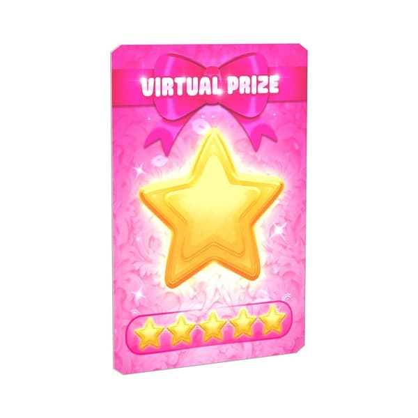 ROBLOX-nukke muotinukke Bubblegum