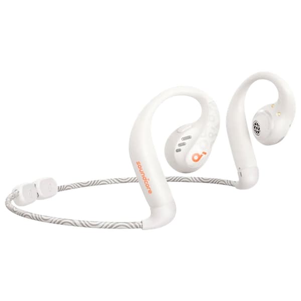 Soundcore Aerofit Pro Vit