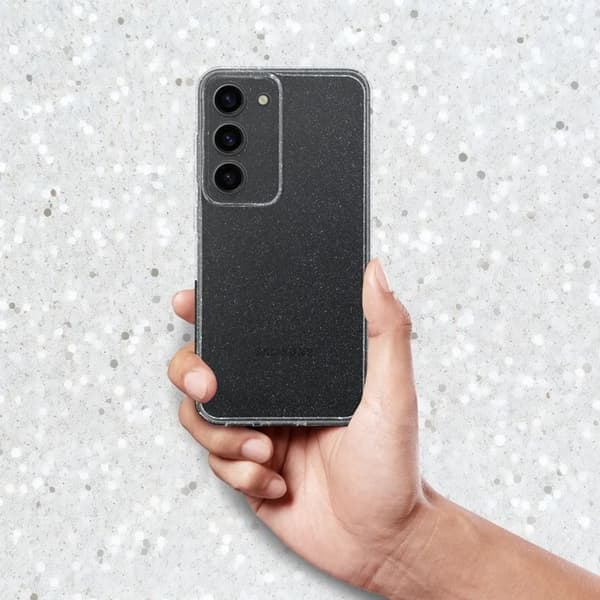 Mobilskal till Xiaomi Redmi Note 14 Pro 4G Clear 2mm Blink