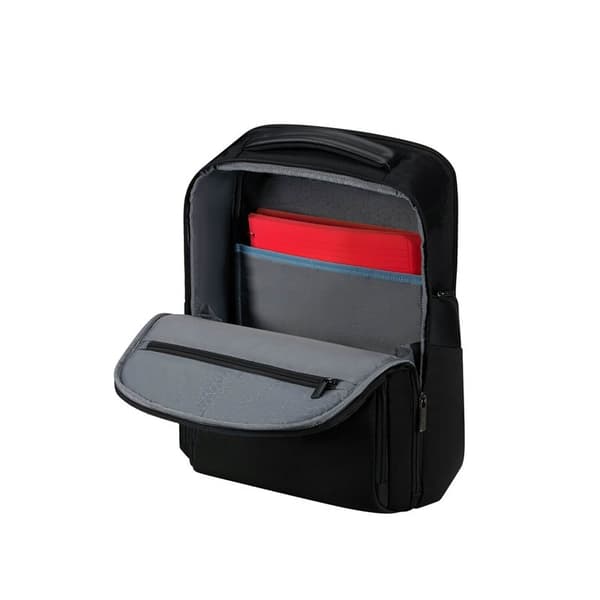 SAMSONITE Ryggsäck Evosight 15.6" Svart