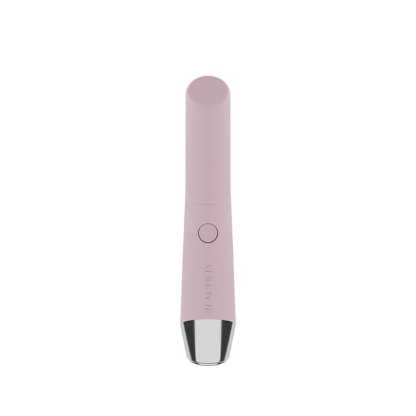BEAUTIFLY Hierontalaite Silmät B-Blink Blush