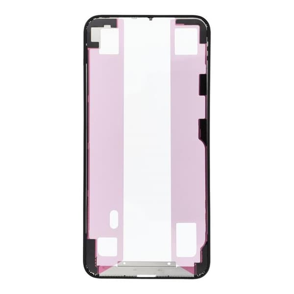 iPhone 11 Pro Max LCD-kehys MUSTTBY