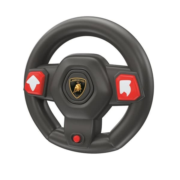 CLEMENTONI My First Lamborghini