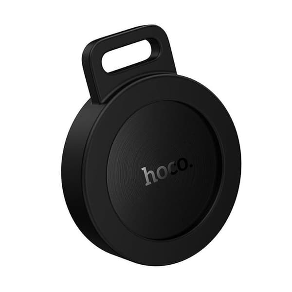 Hoco Locator Apple och Google Find My E101 - Svart