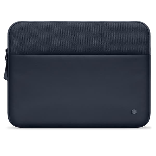 Tech-Protect 15-16" taske til bærbar computer