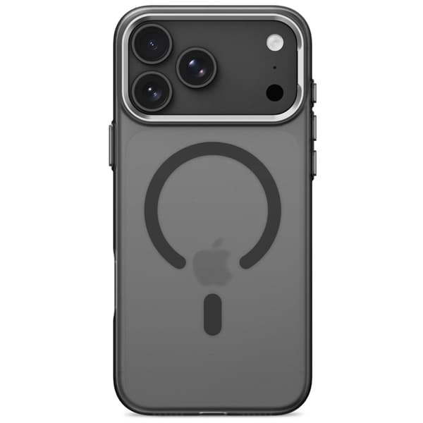 Tech-Protect Mobilcover Til iPhone 17 Pro/18 Pro Magsafe Magzero