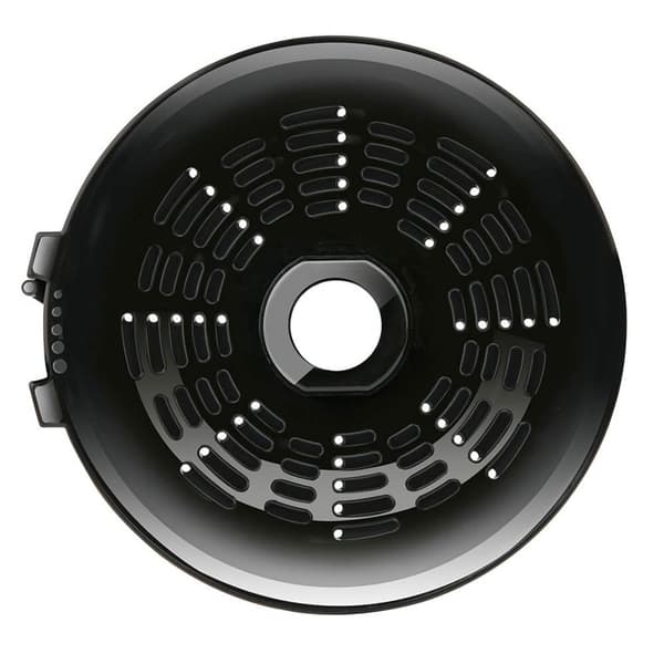 BLACK+DECKER Sitruspuristin