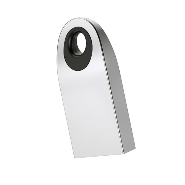 HOCO mini pendrive indsigtsfuld UD9 64 GB USB2.0