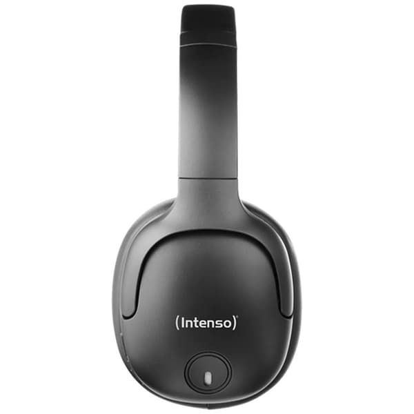 Intenso O400Ha Svart
