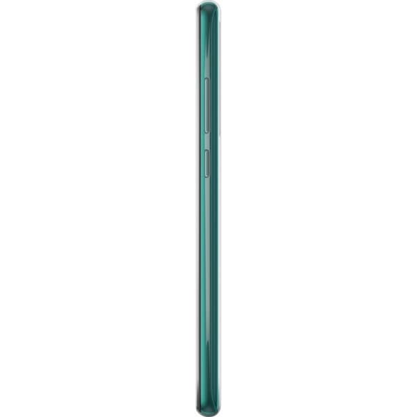 Mobilskal till Xiaomi Redmi Note 8 Pro med Fancy