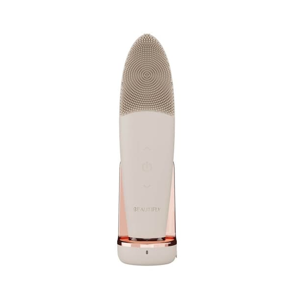 BEAUTIFLY Sonisk børste B-Clean PRO