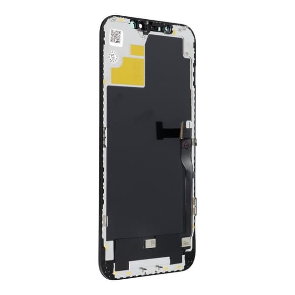 iPhone 12 Pro Max Visa pekskärm HD Incell IC