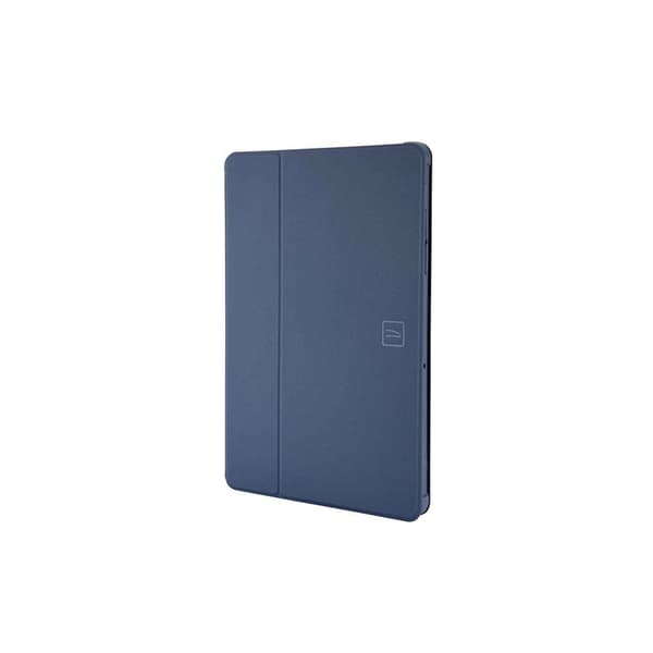 Tucano Gala Folio case Galaxy Tab A11+/A9+ 11" Blå