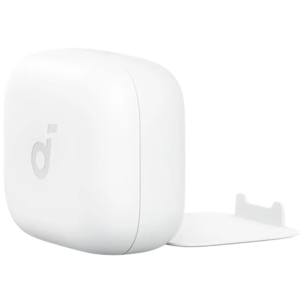 Soundcore P30I Vit