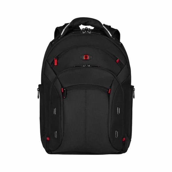 Wenger Gigabyte 16\" Computer Rygsæk Sort