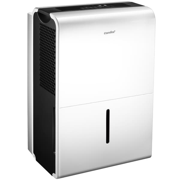 COMFEE Affugter 30L/24h