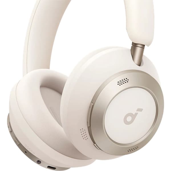 Soundcore Space One Pro Vit