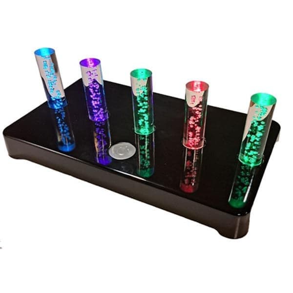 KLIPPEX Games Den lette duel (DA)