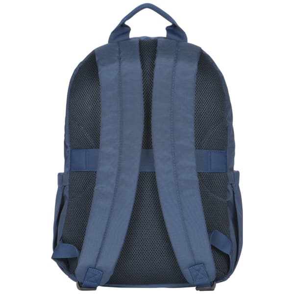 Tucano Ryggsäck 15" Baldo - Blå