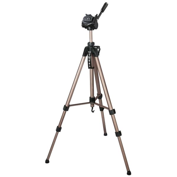 HAMA Stativkit Star 63 Inkl. Väska