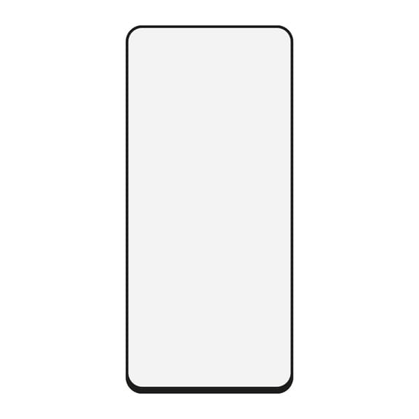 Vivanco Full Screen Skyddsglas 9H OnePlus Nord CE4 Lite 5G