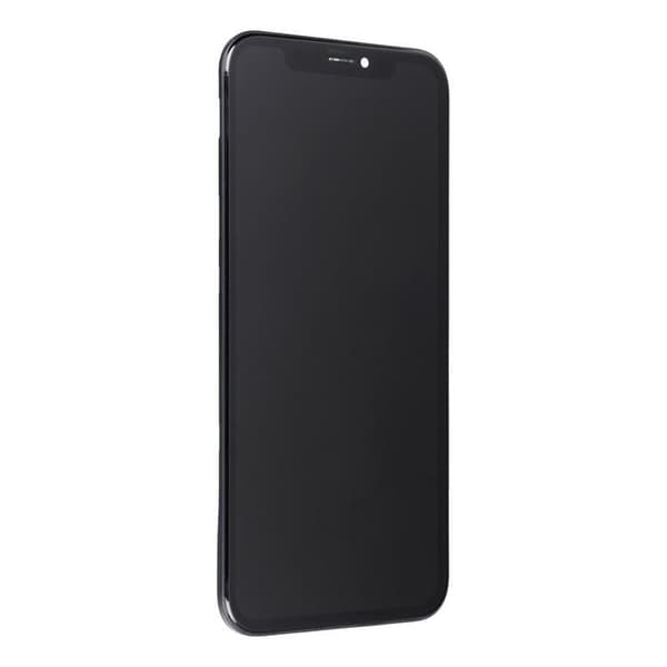 iPhone Xr-berøringsskærm ZY LTPS