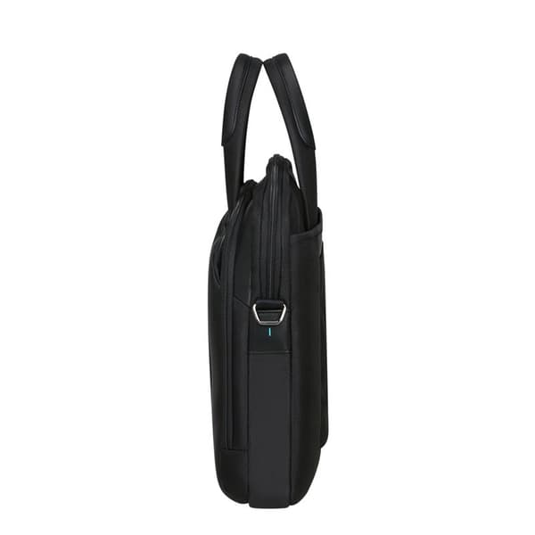 SAMSONITE Computertaske Spectrolite 4.0 15.6\" Slim Sort