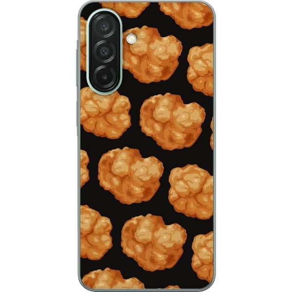 Mobilskal till Samsung Galaxy A26 med Nuggets