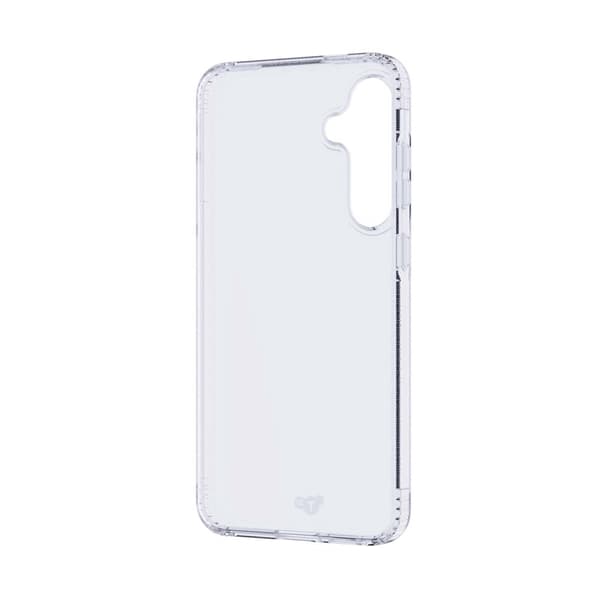 Tech21 Evo Lite Galaxy S24 FE 5G Transparent