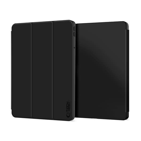 Tech-Protect Lenovo Idea Tab 11.0 Etui Smart - Sort