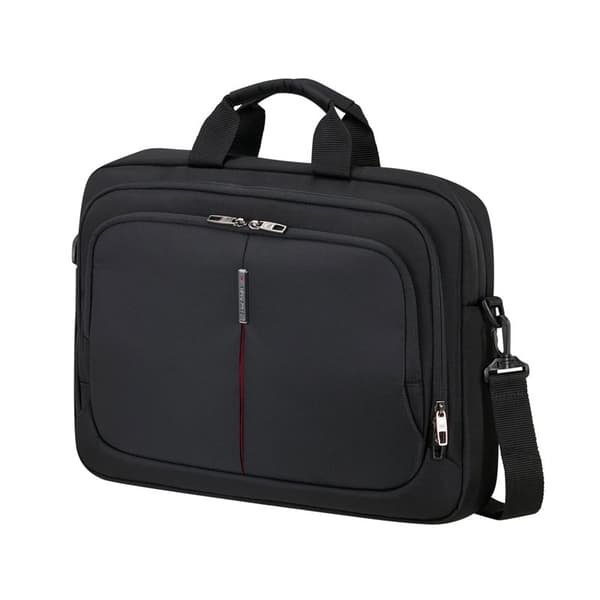 SAMSONITE Tietokonelaukku GUARDIT 3.0 17.3\" Musta