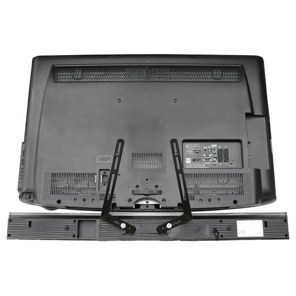 HAMA Soundbar-holder Universal Sort