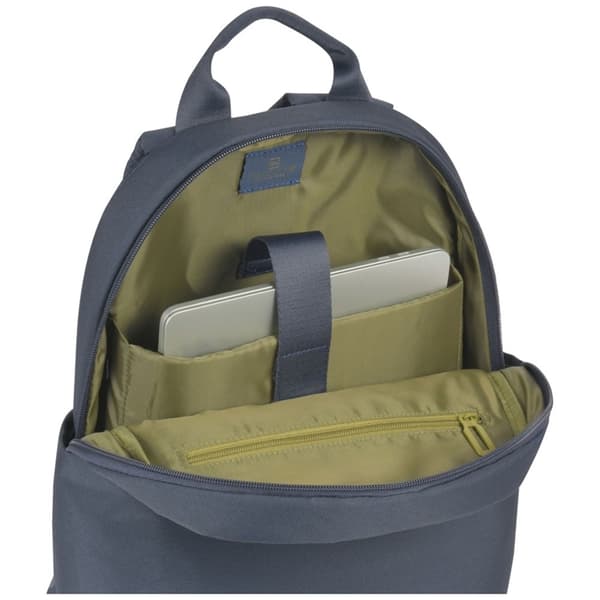 Tucano Ryggsäck För MacBook Pro 16" Nemo - Blå