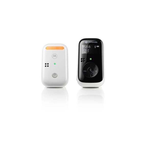 MOTOROLA Babymonitor PIP11 Audio