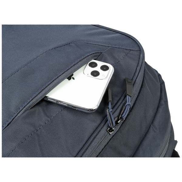 Tucano Ryggsäck För MacBook Pro 16" Lato - Blå