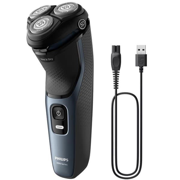 Philips Barbermaskine