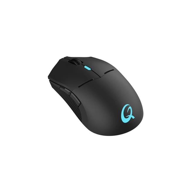 QPAD Gamingmus DX900