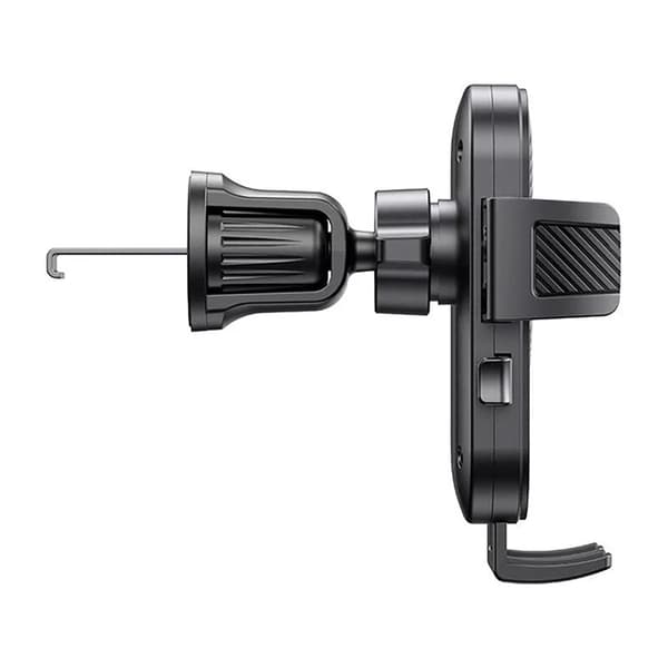 Joyroom Bilholder Til Luftventil JR-OK6 - Sort
