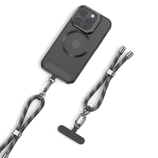 USAMS mobilrem Universal 34cm (US-ZB317) - Lilla
