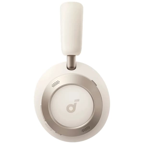 Soundcore Space One Pro Vit