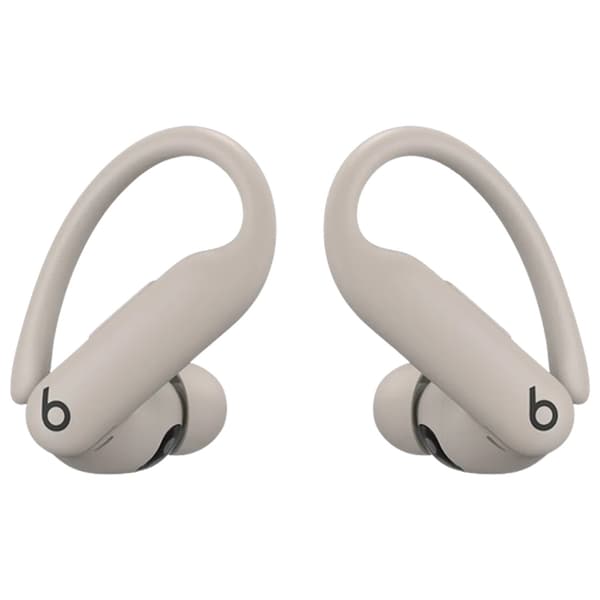 (NY) Apple Beats Powerbeats Pro 2 - Quick Sand