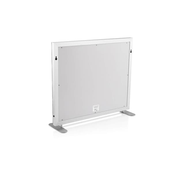 BEAUTIFLY Mirror Visage LED Vanity