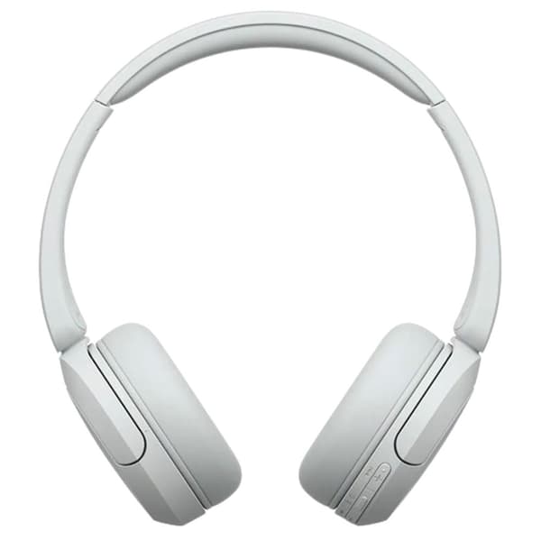 Sony Wh-Ch520 Hvid