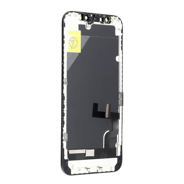 iPhone 12 Mini-skærm med LCD-skærm ZY-LTPS