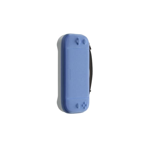 AmazingThing Nintendo Switch 2 Taske PlayShield EDC - Blå