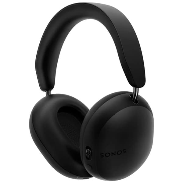Sonos Ace Sort