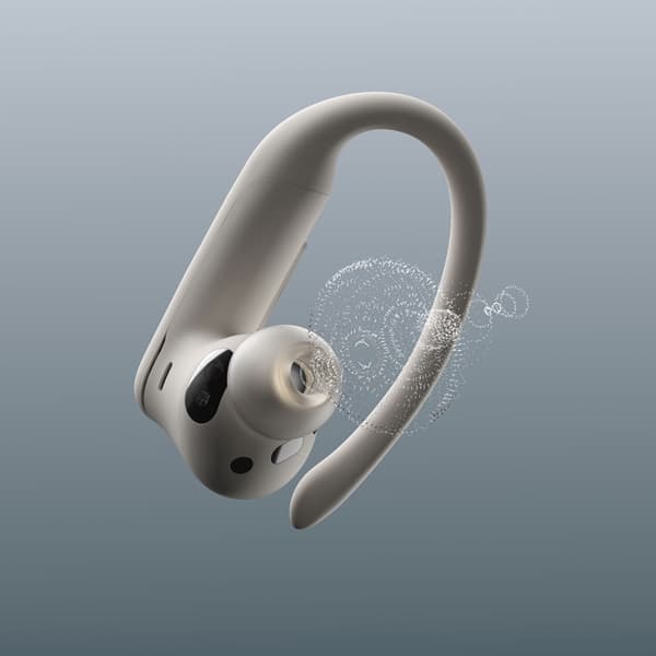 (NY) Apple Beats Powerbeats Pro 2 - Quick Sand