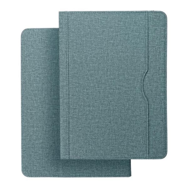 Datorfodral 10" Universal Mellow - Grön